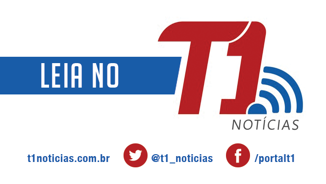 (c) T1noticias.com.br