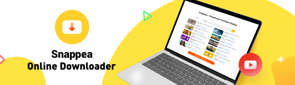 snappea mp3 download